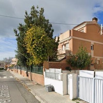 JACINT SOLANA 27