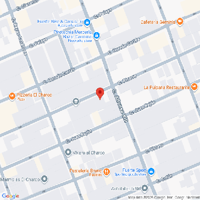 26VIV07969_mapa.png