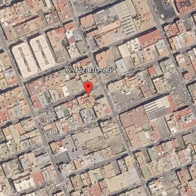 26VIV07969_otros_20260622161541700.png