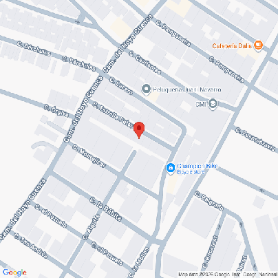 26VIV07971_mapa.png