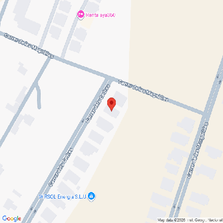 26VIV07973_mapa.png