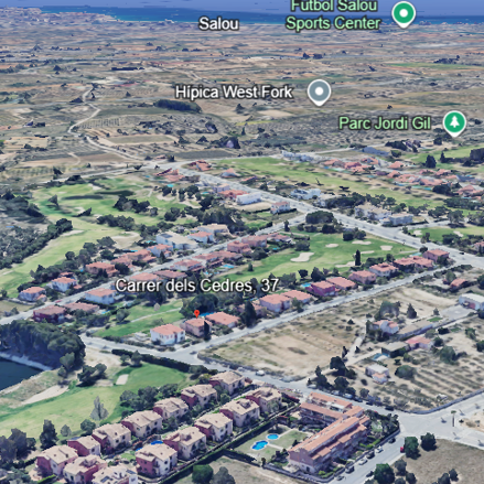 26VIV07973_otros_20260621155652601.png