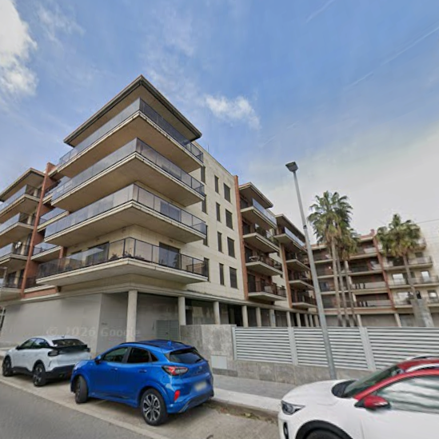 RIU BRUGENT 11