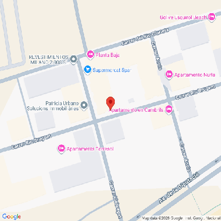 26VIV07976_mapa.png