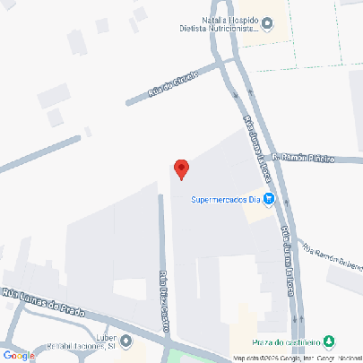 26VIV07977_mapa.png