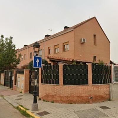 26VIV07978_fachada_20260619162754694.jpg