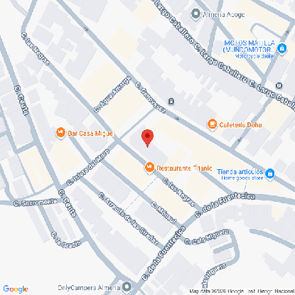 26VIV07979_mapa.png