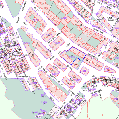 26VIV07979_otros_20260624144417515.png