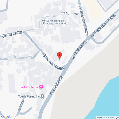 26VIV07982_mapa.png