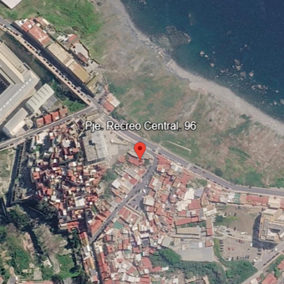 26VIV07982_otros_20260622133809639.png