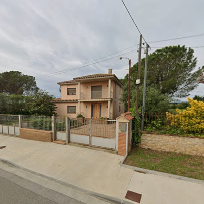 FIGUERAS 28