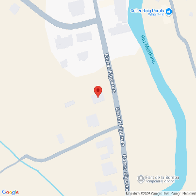 26VIV07983_mapa.png