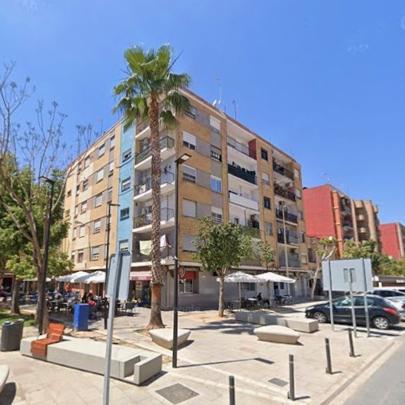 26VIV07986_fachada_20260623103119527.jpg