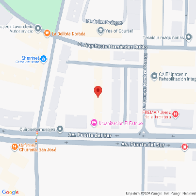 26VIV07987_mapa.png