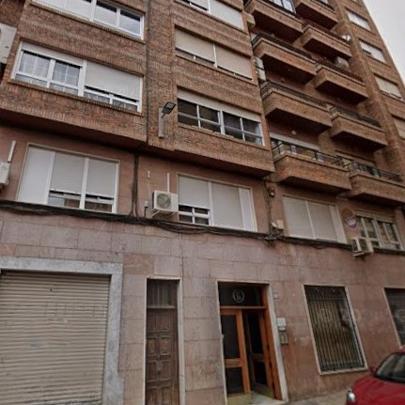 PAQUITO VERA  6
