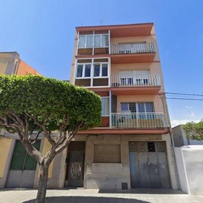26VIV07989_fachada_20260623111308953.jpg