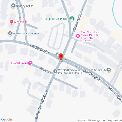 26VIV07990_mapa.png