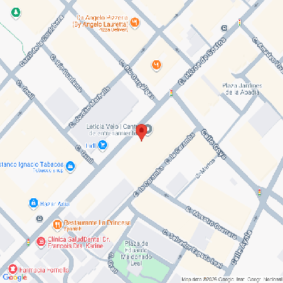 26VIV07991_mapa.png