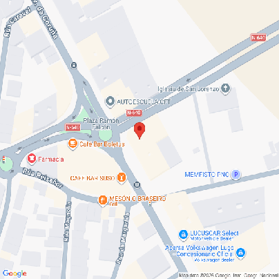 26VIV07993_mapa.png