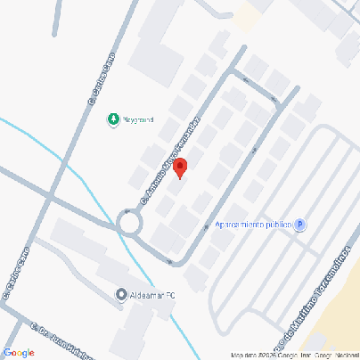 26VIV08028_mapa.png