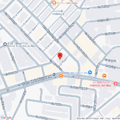 26VIV08029_mapa.png