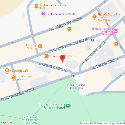 26VIV08032_mapa.png