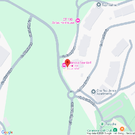 26VIV08034_mapa.png