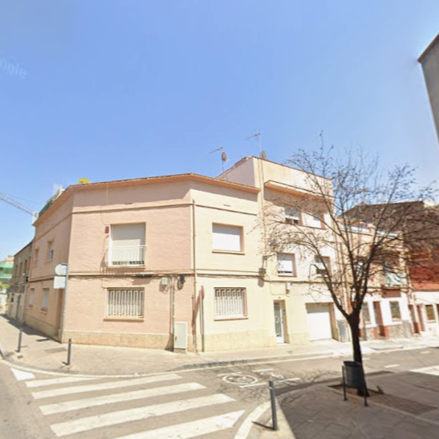 PERE MASALLACH 48
