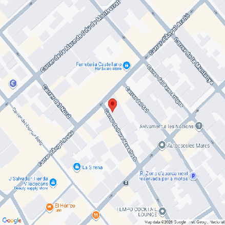 26VIV08036_mapa.png