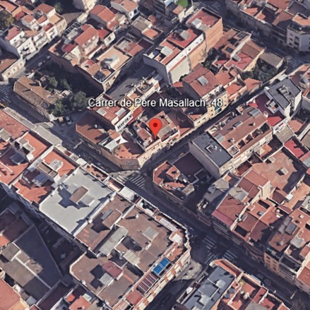26VIV08036_otros_20260621161235415.png