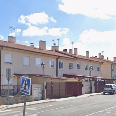 ASTURIAS 5