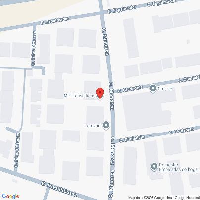 26VIV08039_mapa.png