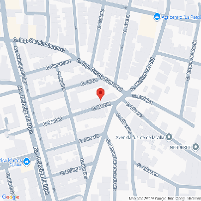 26VIV08040_mapa.png