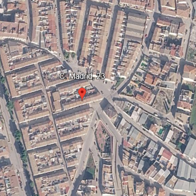 26VIV08040_otros_20260622164704582.png