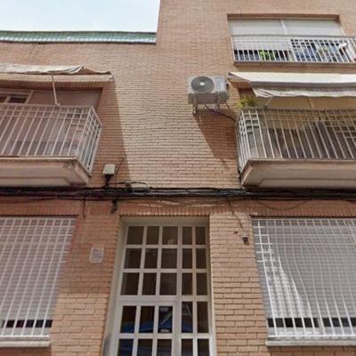 SANT JOAN DE RIBERA 15