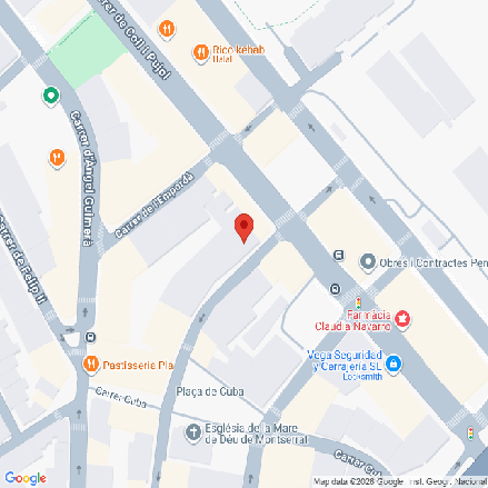 26VIV08043_mapa.png