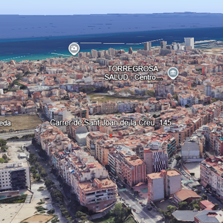 26VIV08043_otros_20260621170035900.png
