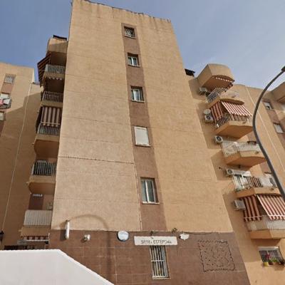 CUARTEL II 0