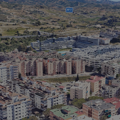 CUARTEL II 0