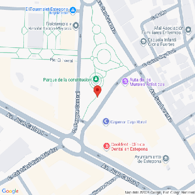 26VIV08048_mapa.png