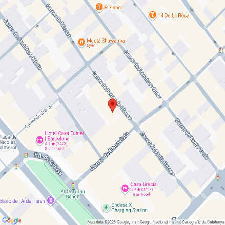26VIV08051_mapa.png