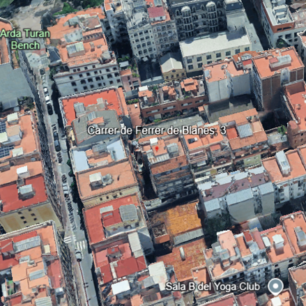 26VIV08051_otros_20260621172102350.png