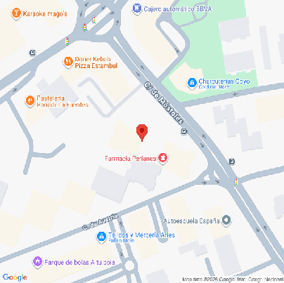 26VIV08053_mapa.png