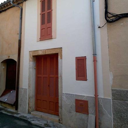 SANT VICENç FERRER 23