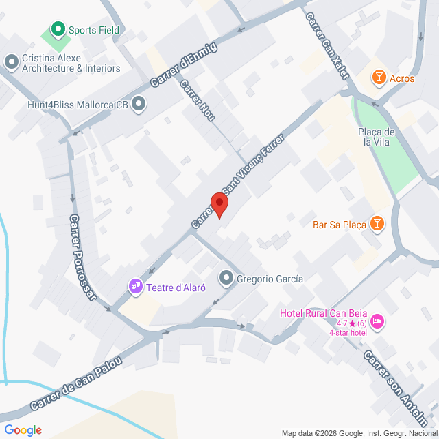 26VIV08054_mapa.png
