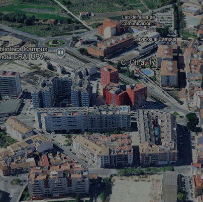 26VIV08059_fachada_20260618110708403.png