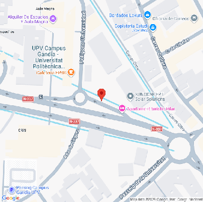 26VIV08059_mapa.png