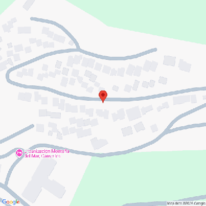 26VIV08061_mapa.png