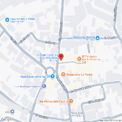 26VIV08062_mapa.png