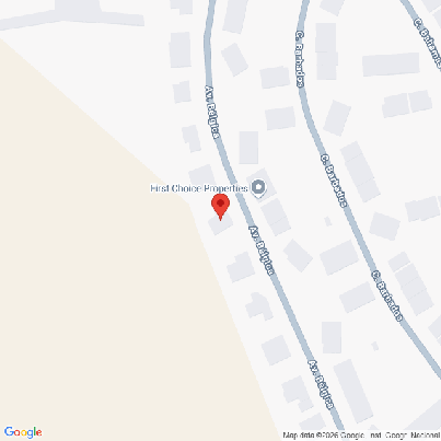 26VIV08063_mapa.png